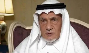 تركي الفيصل: الفشل الغربي في أفغانستان يعكس تحولات كبرى