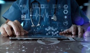 قراصنة يخترقون شركات هندسة إسرائيلية وينشرون بياناتها