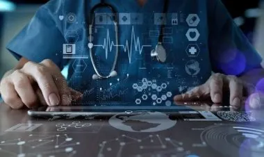 قراصنة يخترقون شركات هندسة إسرائيلية وينشرون بياناتها