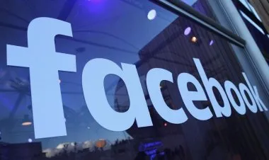 فيسبوك تعلن إلغاء نظام التعرف على الوجه