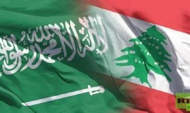 جمعية المزارعين اللبنانية: ذاهبون إلى الخراب بعد قرار السعودية