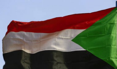 تضارب الأنباء عن موافقة حمدوك على العودة لرئاسة حكومة سودانية جديدة