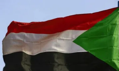 تضارب الأنباء عن موافقة حمدوك على العودة لرئاسة حكومة سودانية جديدة