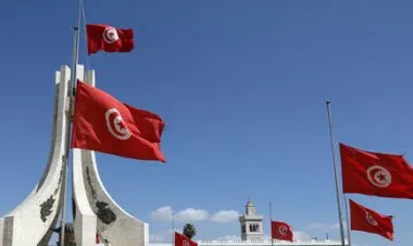 تونس.. قرارات تأديبية وإحالات إلى النيابة العامة لعدد من القضاة