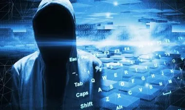 قراصنة إيرانيون ينشرون بيانات شخصية لمليون شاذ بـ"إسرائيل"