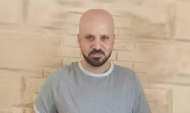 الأسيران أبو عكر ومعطان يواجهان وضعًا صحيًا حرجًا