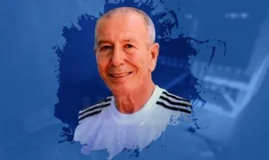 تدهور الوضع الصحي للأسير المسن موفق عروق