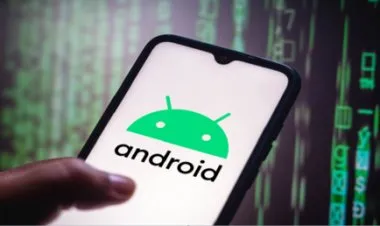 تحذير من 151 تطبيقا تخدع في صمت ملايين المستخدمين على أندرويد