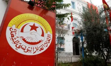 اتحاد الشعل التونسي يدعو سعيد لوضع سقف زمني للتدابير الاستثنائية