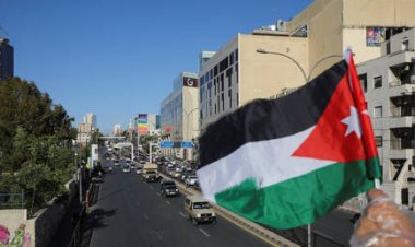 غضب عارم في الأردن بعد وفاة عاملة قهرا بسبب "إهانة" من مدرائها