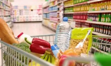 اللجنة الحكومية بغزة تعلن سلسلة قرارات دعمًا للمواطنين لمواجهة الغلاء