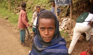 اسرائيل ... جلسة طارئة لمناقشة تأثير الحرب في إثيوبيا على آلاف اليهود الذين ينتظرون الهجرة إليها