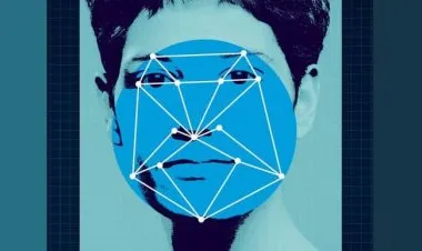 فيس بوك تغلق نظام التعرف على الوجه وتحذف بيانات أكثر من مليار مستخدم