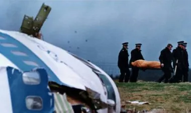 وزيرة الخارجية الليبية: مستعدون لتسليم المطلوب في تفجير لوكربي