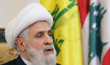 حزب الله: السعودية بدأت عدوانا على لبنان وعليها الاعتذار