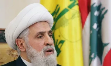 حزب الله: السعودية بدأت عدوانا على لبنان وعليها الاعتذار