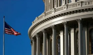 الولايات المتحدة تدعو إلى الحفاظ على قنوات دبلوماسية بين لبنان ودول الخليج