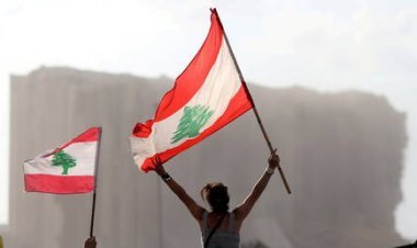 10 أيام تفصل لبنان عن انقطاع تام في الانترنت