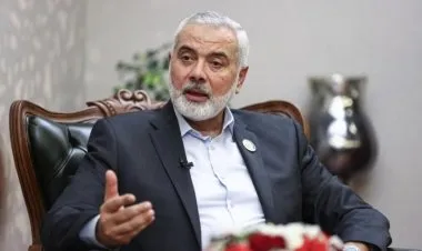 فصائل فلسطينية تشيد بـرؤية هنية لإصلاح الوضع الفلسطيني