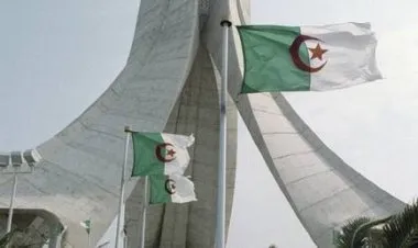 صحيفة اسبانية: الجزائر نشرت صواريخ عند الحدود مع المغرب