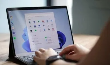 مايكروسوفت تحذر من فشل ميزات ويندوز 11