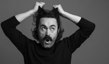 أسباب فوبيا نتف الشعر ومخاطر فقدان شعر الرأس