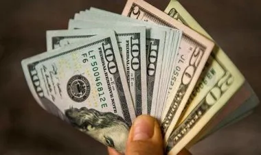 إجراءات أردنية تخدم السوق الفلسطينية ب500 مليون دولار سنوياً