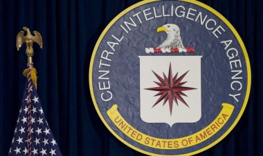 آلاف ضباط الاستخبارات الأميركية مهددون بالفصل