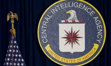 آلاف ضباط الاستخبارات الأميركية مهددون بالفصل