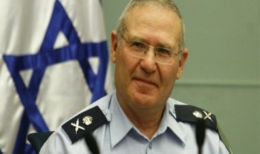 جنرال إسرائيلي: نستعد لضرب إيران منذ 15 عاماً