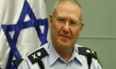 جنرال إسرائيلي: نستعد لضرب إيران منذ 15 عاماً