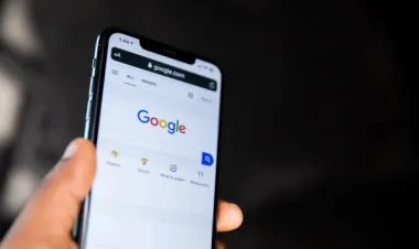 تسريبات تكشف ميزات جبارة لكاميرا هاتف جوجل القابل للطي Foldable Pixel
