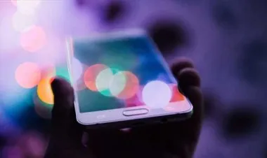 عملاق شاومي القادم Xiaomi 12 أول هاتف يصدر بمعالج Snapdragon 898