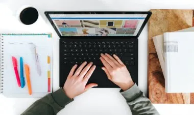 أسوس تعلن عن لاب توب VivoBook 13 Slate  بسعر مناسب ومواصفات خارقة