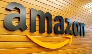 شركة Amazon تخطط لإطلاق منظومة أقمار صناعية لتزويد الأرض بالإنترنت