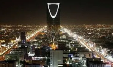 السعودية: زوّدنا العالم بأسماء الإرهابيين السعوديين في الخارج ومعلومات عنهم