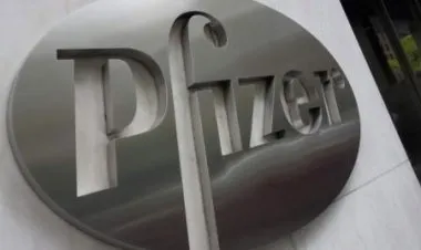 تفاؤل أميركي بأقراص «فايزر» لمرضى «كورونا»