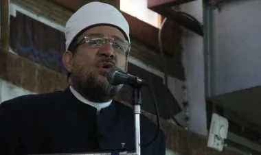 مصر: وزير الأوقاف يحظر جمع التبرعات بالمساجد ومهلة 10 أيام للمساجد المخالفة