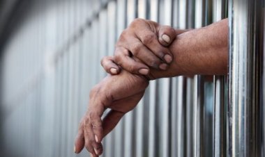 تحرك لرفض تعديلات مقترحة على قانون التنفيذ تمنع حبس المدين