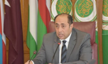وفد من الجامعة العربية لحل أزمة لبنان مع المملكة ودول الخليج