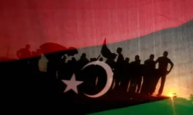 المفوضية تعلن فتح باب الترشح للانتخابات الرئاسية والبرلمانية في ليبيا