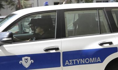 اتهام 6 أشخاص بالإرهاب في قبرص على خلفية مخطط مزعوم ضد إسرائيليين