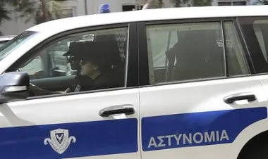 اتهام 6 أشخاص بالإرهاب في قبرص على خلفية مخطط مزعوم ضد إسرائيليين