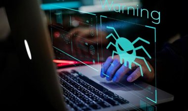 بروفيسور عربي يبتكر خوارزمية إدرلك ذاتي تكافح القراصنة