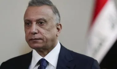 العراق.. تشكيل لجنة تحقيق والكاظمي يتعهد بكشف وملاحقة المتورطين بمحاولة الاغتيال