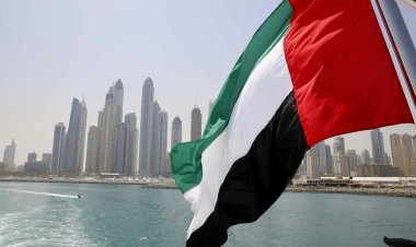 أبو ظبي .. السماح بالزواج المدني لغير المسلمين