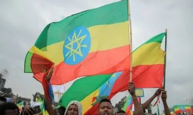 إثيوبيا.. فرصة ضئيلة للسلام وتقييد الدخول إلى عدد من منصات التواصل الاجتماعي