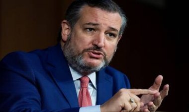 سيناتور أمريكي عن تكساس: قد نضطر للانفصال عن أمريكا وأخذ ناسا والجيش والنفط معنا