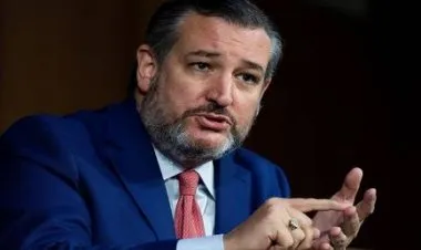 سيناتور أمريكي عن تكساس: قد نضطر للانفصال عن أمريكا وأخذ ناسا والجيش والنفط معنا