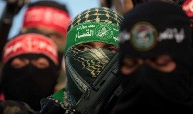 فصائل المقاومة للاحتلال: المقاومة حاضرة وأصابعها على الزناد
